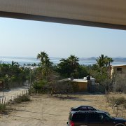 Baja2011 566 : Baja2011